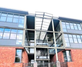 More details for Office, Flex for Lease