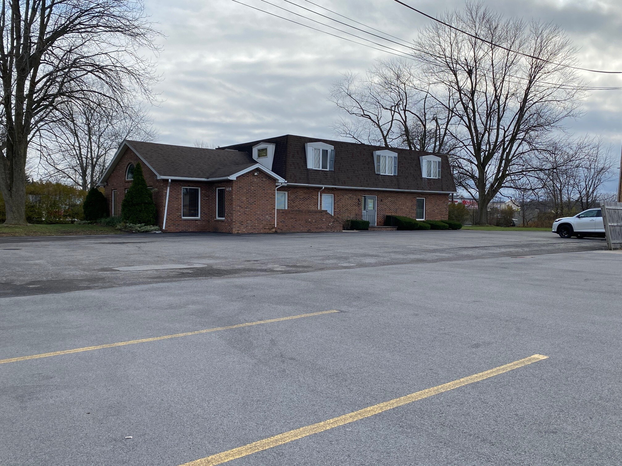 Craigslist Lockport Ny 14094 - ttt51hd