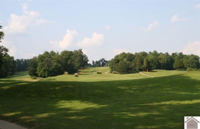 183 Arrowhead Club Dr, Cadiz, KY for sale - Building Photo - Image 3 of 9