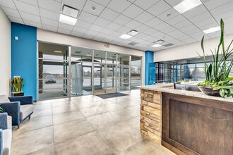 3450 Packerland Dr, De Pere, WI for sale Interior Photo- Image 2 of 14