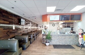 1922 Hooper Ave, Toms River, NJ for lease Interior Photo- Image 2 of 16