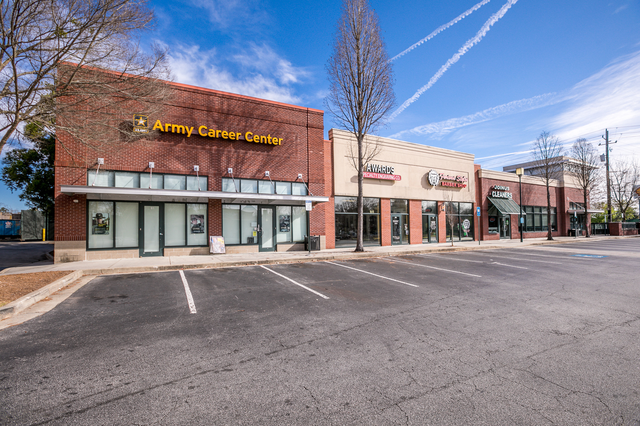 1700-northside-dr-nw-atlanta-ga-30318-berkeley-heights-retail