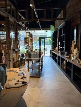 More details for Retail for Lease