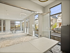 9 Central St, Somerville, MA for lease Interior Photo- Image 1 of 32