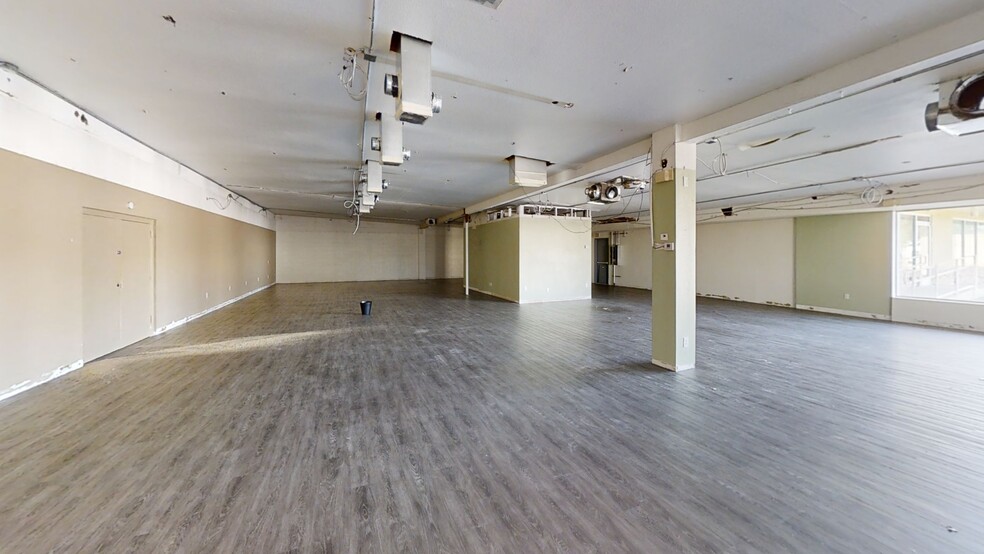 904 N Scottsdale Rd, Tempe, AZ for lease - Interior Photo - Image 3 of 5