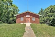 2719 Colonial Ave SW, Roanoke VA - Retail Space