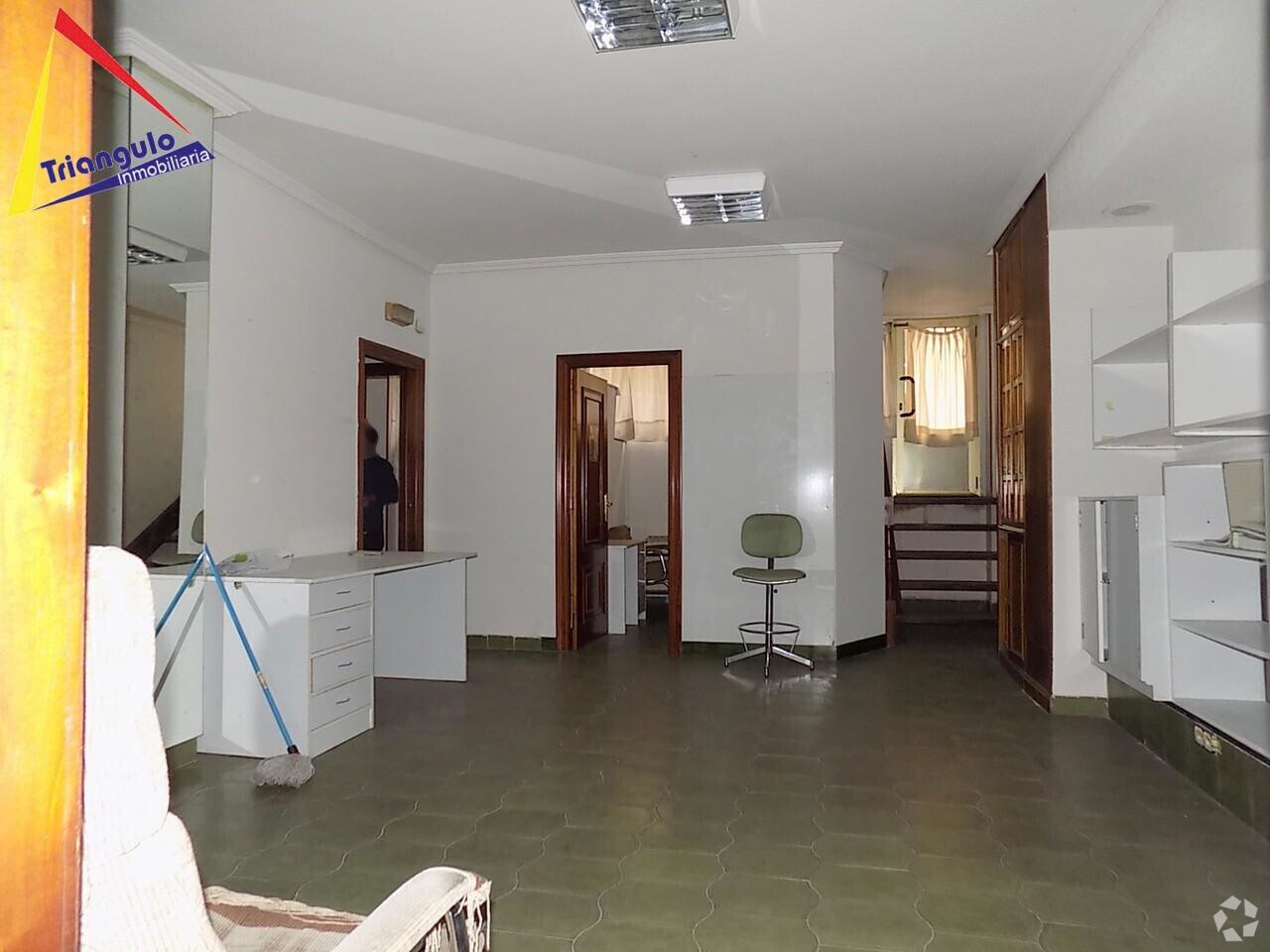 Multifamily in Segovia, Segovia for sale Interior Photo- Image 1 of 2