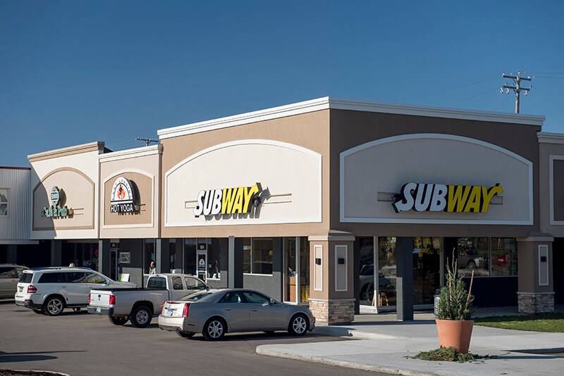 920978 Trowbridge Rd, East Lansing, MI 48823 Trowbridge Village