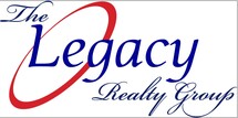 Legacy Realty Group