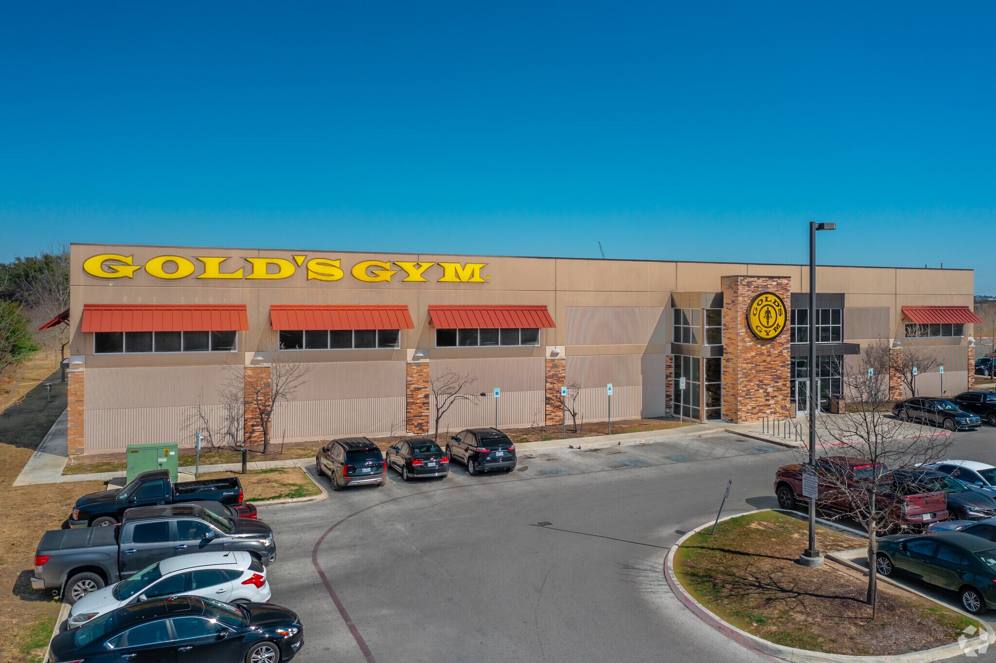 8935 Tx-151 Hwy, San Antonio, TX for sale Primary Photo- Image 1 of 1