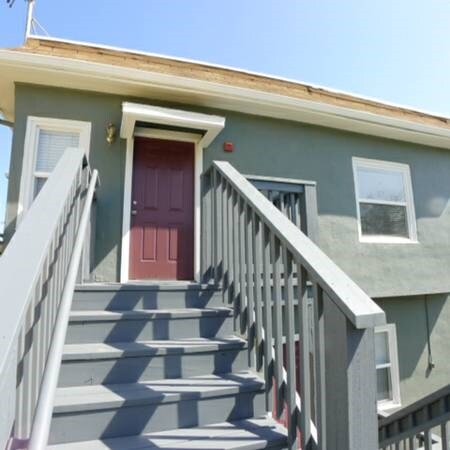 1525 Derby St, Berkeley, CA for sale - Building Photo - Image 1 of 1
