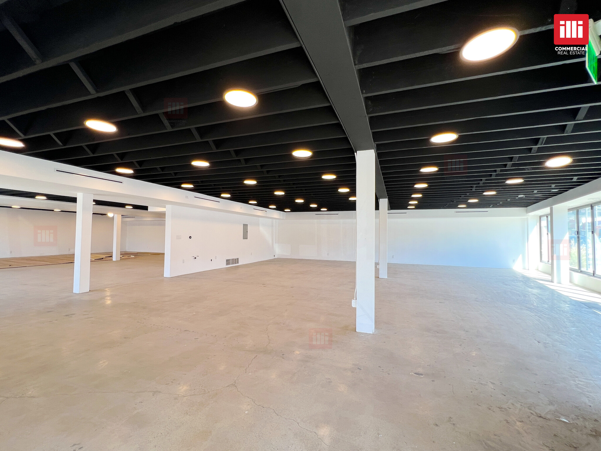 7961 W 3rd St, Los Angeles, CA for lease Interior Photo- Image 1 of 9