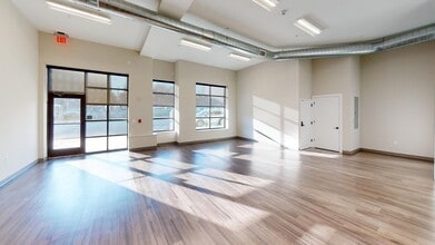 107 N 7th St, Allentown, PA for lease Interior Photo- Image 1 of 4