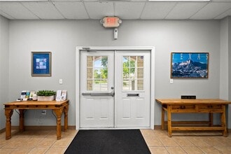 800 W Highway 290, Dripping Springs, TX for sale Interior Photo- Image 2 of 11