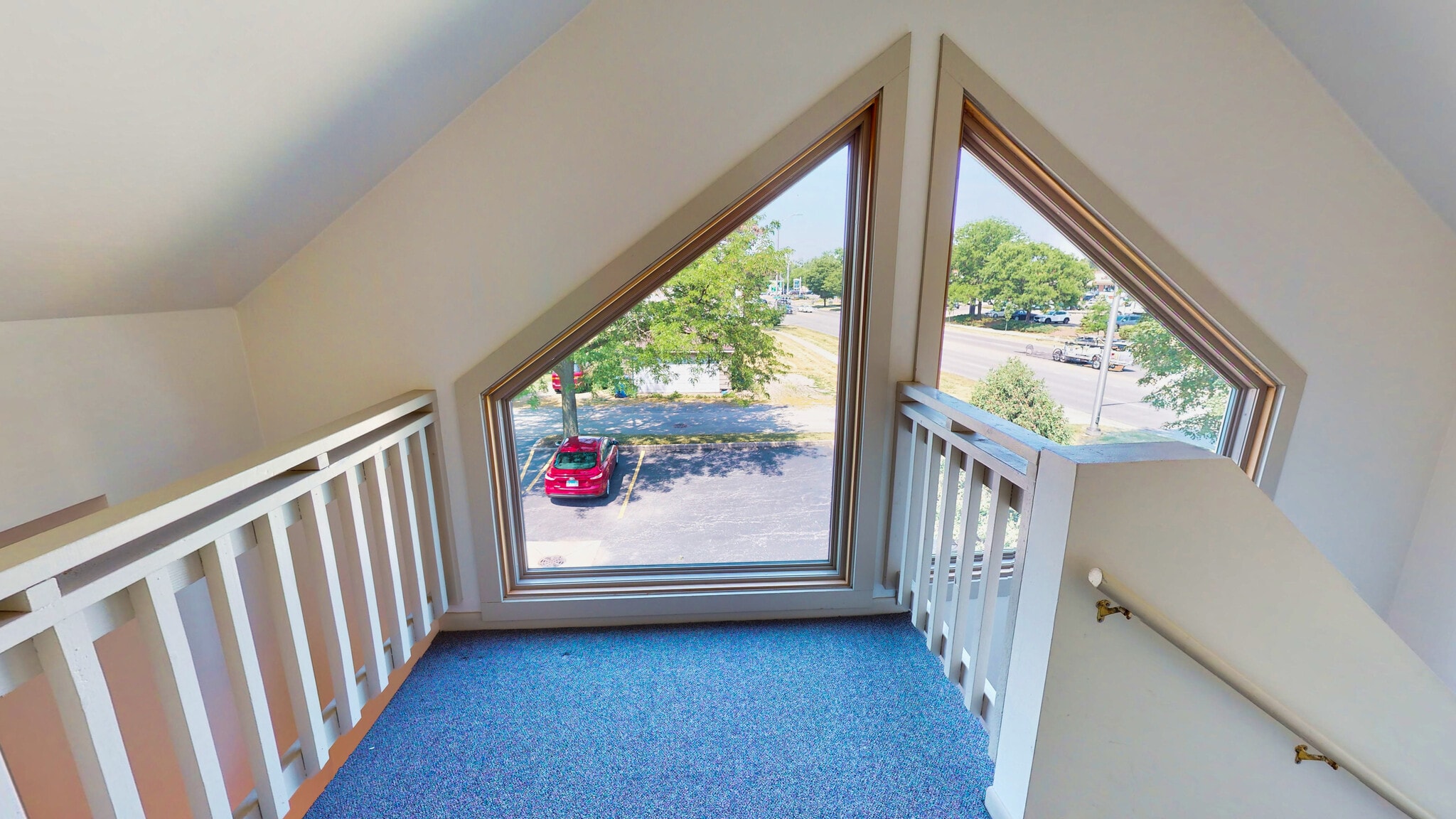 849 N Ellsworth St, Naperville, IL for sale Interior Photo- Image 1 of 19