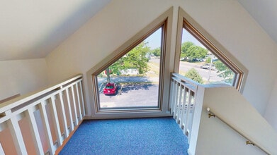 849 N Ellsworth St, Naperville, IL for sale Interior Photo- Image 1 of 19