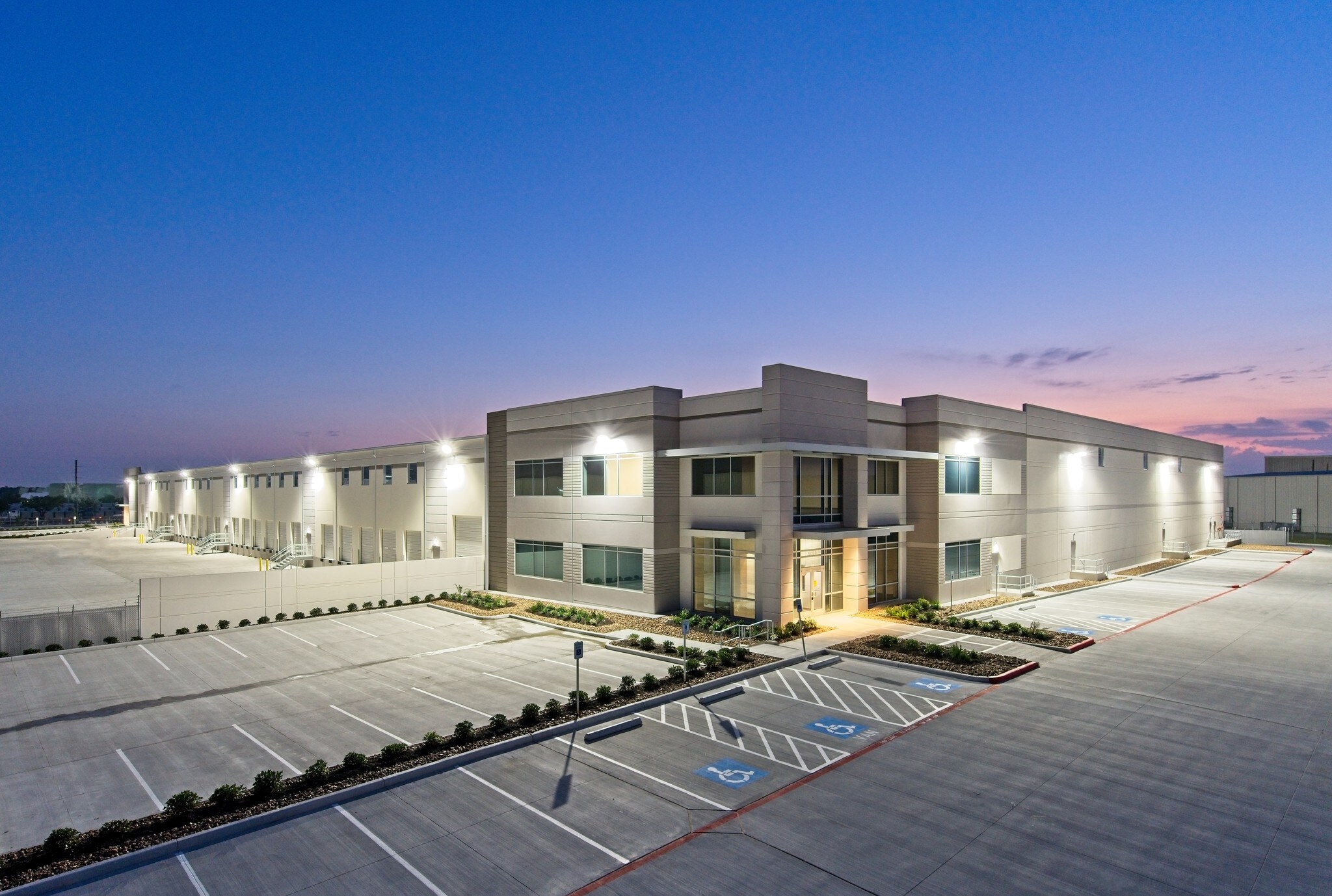 6410 Langfield Rd, Houston, TX for sale Building Photo- Image 1 of 1