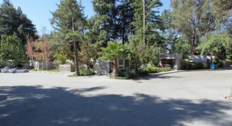 More details for 1785 San Carlos Ave, San Carlos, CA - Office, Office/Medical for Lease
