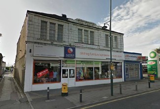 More details for 287 Bexley Rd, Erith - Retail for Lease