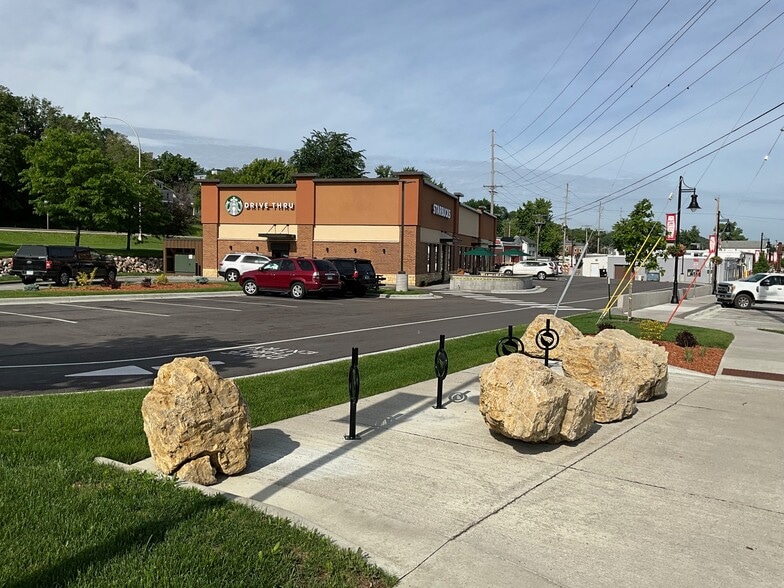 1315 Old West Main St, Red Wing, MN for lease - Building Photo - Image 3 of 5