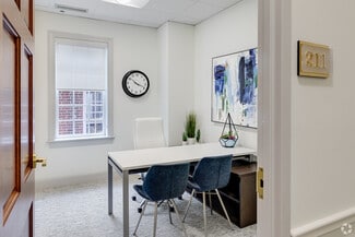 More details for 600 Cameron St, Alexandria, VA - Office for Lease