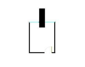 12000 Ford Rd, Dallas, TX for lease Floor Plan- Image 1 of 1