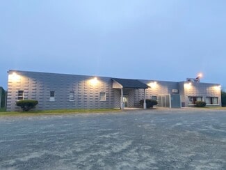 More details for 1040 Hansen, Troy, NY - Sports & Entertainment for Sale