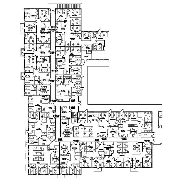 7227 N 16th St, Phoenix, AZ for lease - Other - Image 3 of 19