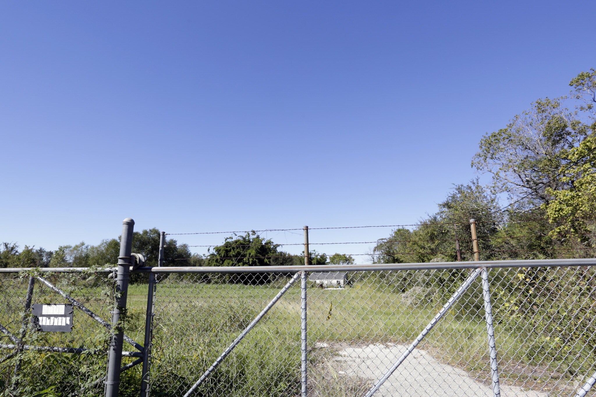 1404 Hatfield Rd, Pearland, TX for sale Primary Photo- Image 1 of 1