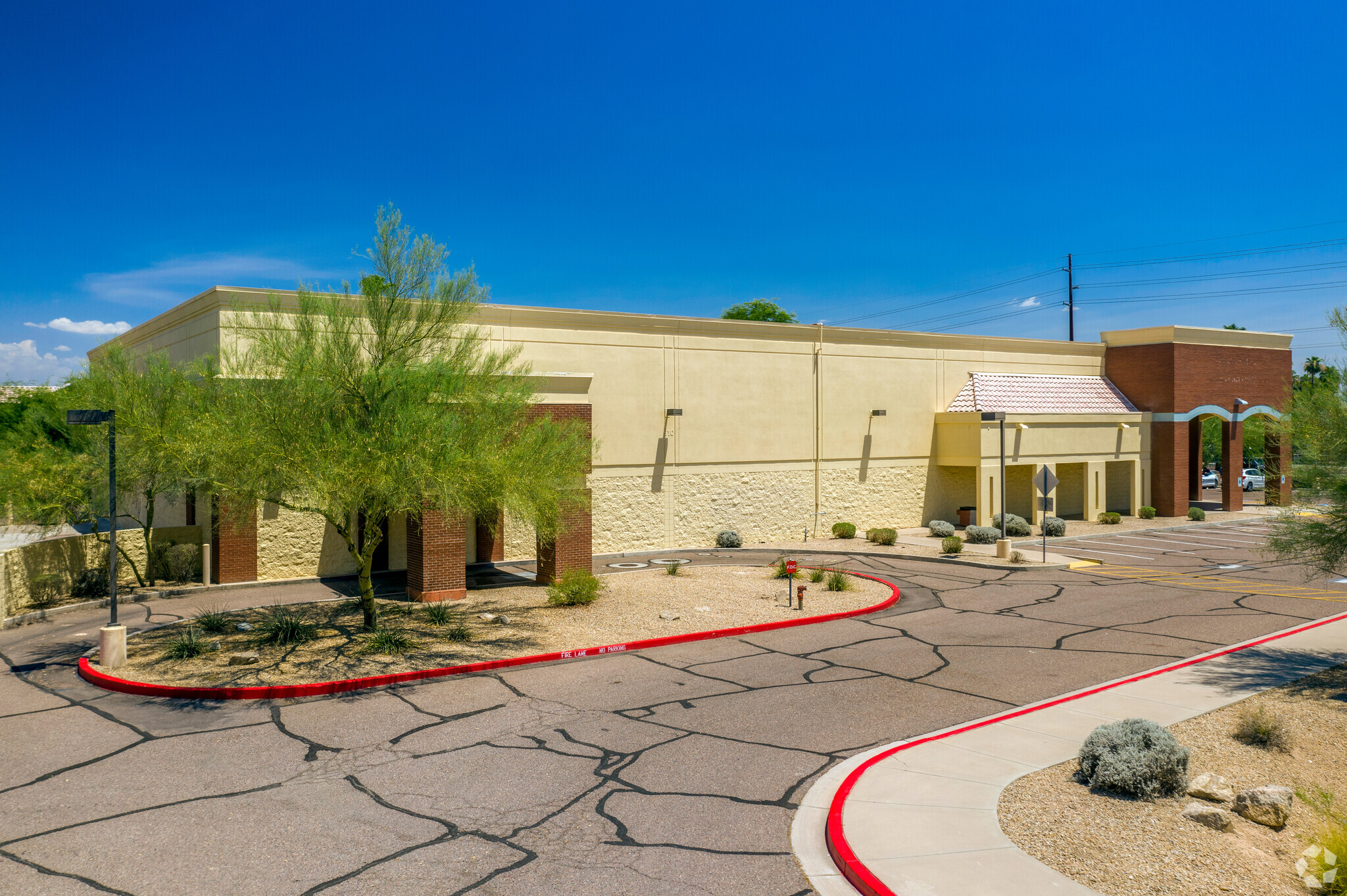 910 E Elliot Rd, Tempe, AZ 85284 - Retail for Lease | LoopNet