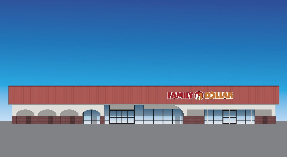 63417 US Highway 93, Ronan, MT for sale - Primary Photo - Image 1 of 1