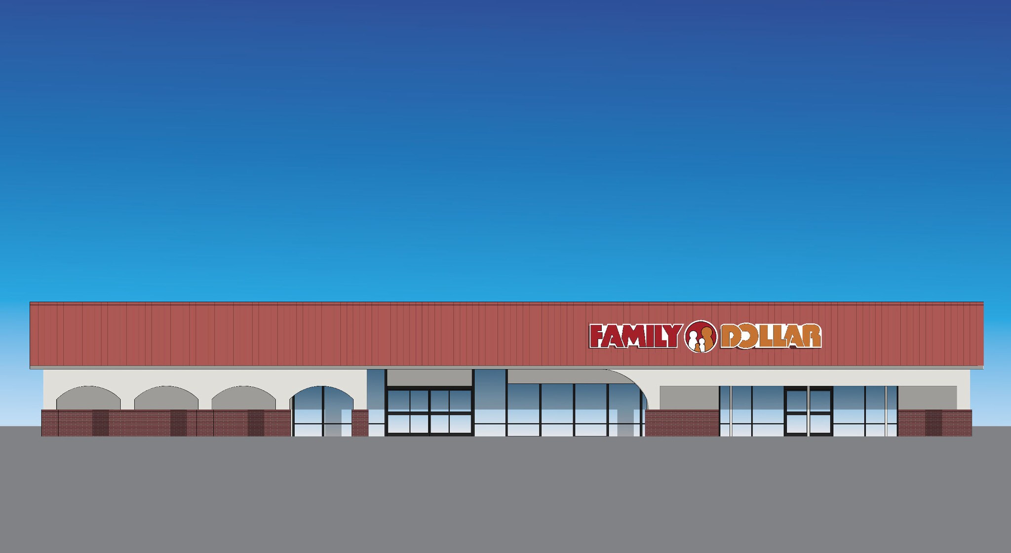 63417 US Highway 93, Ronan, MT for sale Primary Photo- Image 1 of 1