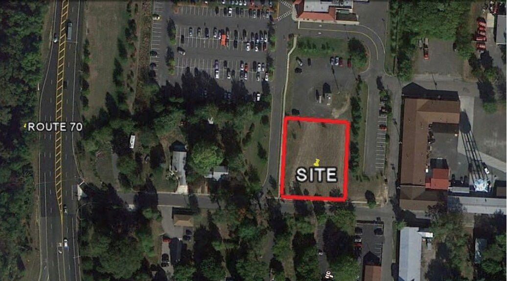 16 Charles St, Medford, NJ for sale Primary Photo- Image 1 of 1