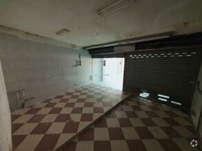 Retail in Valdemorillo, Madrid for lease Interior Photo- Image 2 of 5