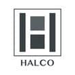 Halco Management