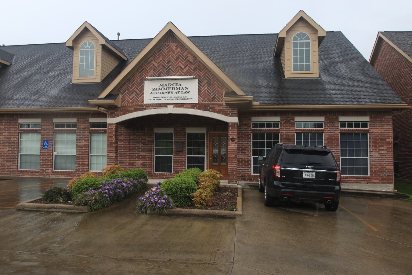 400 N Texas Ave, ster, TX, 77598 Medical Property For Sale on