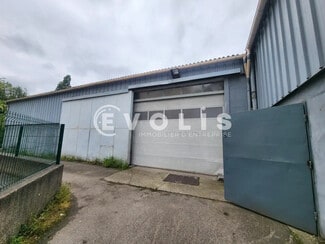 More details for Flex for Sale