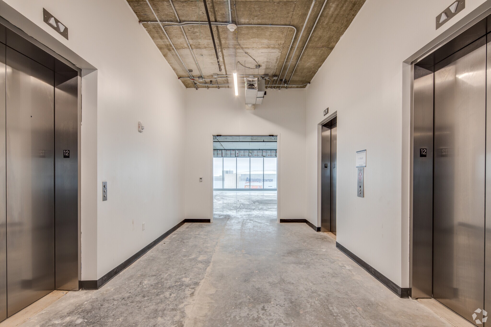 333 S Garland Ave, Orlando, FL 32801 Retail for Lease