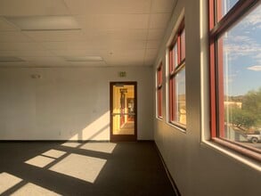 16070 Tuscola Rd, Apple Valley, CA for lease Interior Photo- Image 2 of 8