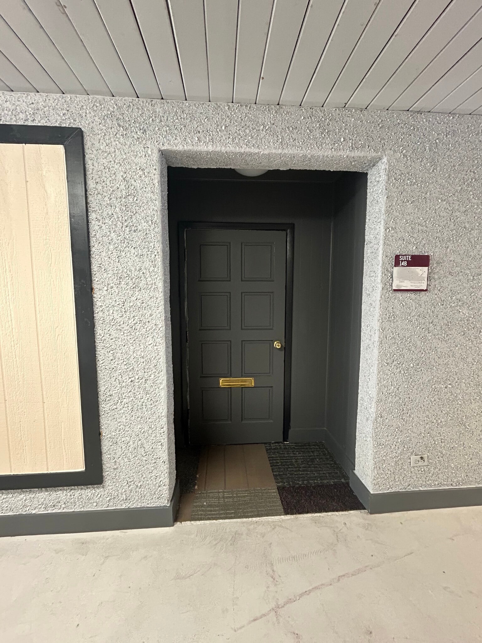 2020 Wadsworth Blvd, Lakewood, CO for lease Interior Photo- Image 1 of 14