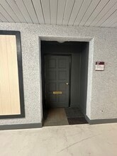 2020 Wadsworth Blvd, Lakewood, CO for lease Interior Photo- Image 1 of 14