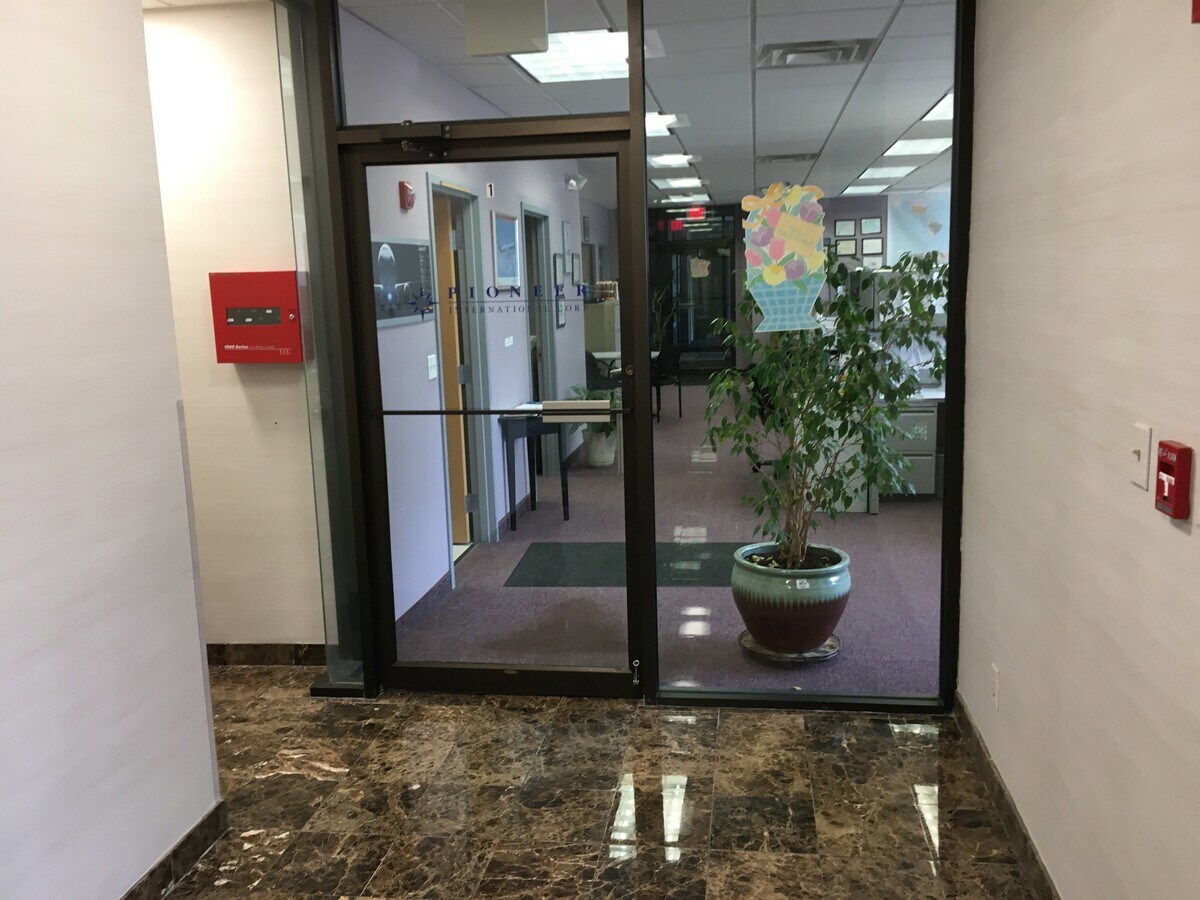 26 Princess St, Wakefield, MA 01880