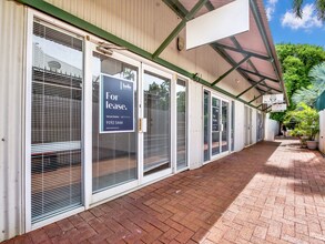 20 Dampier Tce, Broome for lease Building Photo- Image 1 of 9