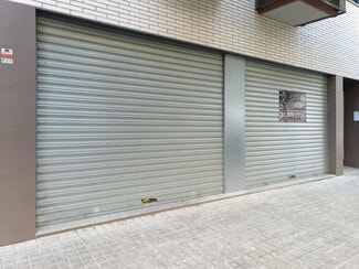 More details for Carrer Ripollès, 87, Granollers - Multifamily for Sale