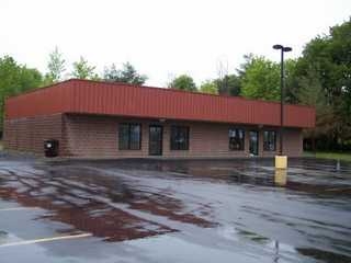 20255 NY State Route 3, Watertown, NY for sale - Primary Photo - Image 1 of 9