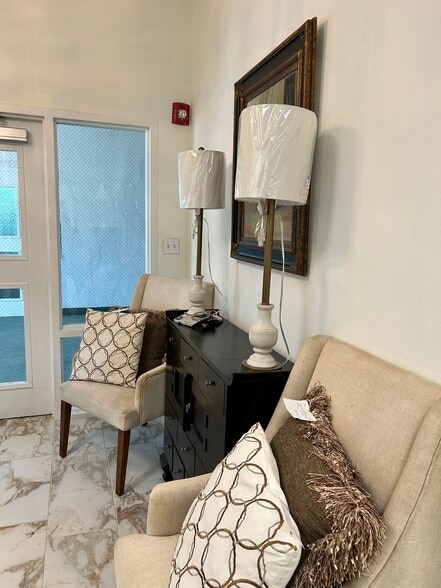 224 E Garden St, Pensacola, FL for sale - Building Photo - Image 3 of 48