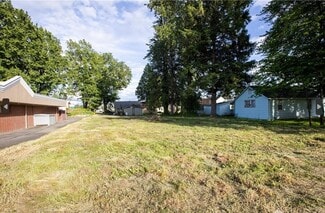 More details for 3rd Ave, Ferndale, WA - Land for Sale
