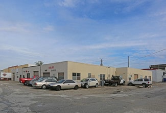 More details for 1079-1085 E 24th St, Hialeah, FL - Industrial for Lease