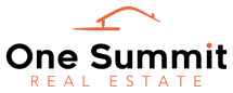 One Summit Real Estate