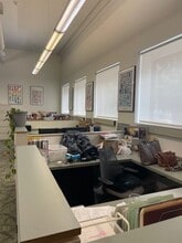 2510 Market Ave, Cleveland, OH for lease Building Photo- Image 2 of 3